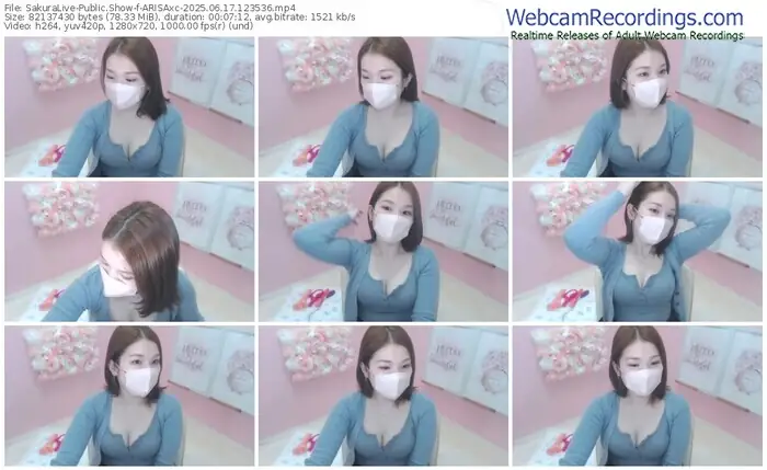2025/06/17/sakuralivejp-arisaxc-12-35-36