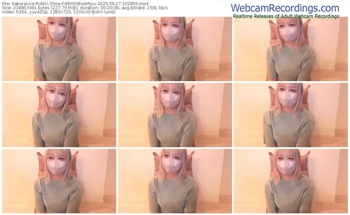 2025/06/17/sakuralivejp-bemineoomiyu-10-28-55