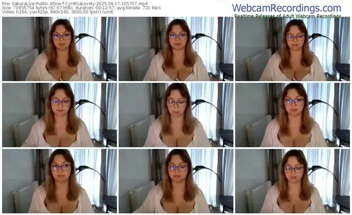 2025/06/17/sakuralivejp-cynthialovely-10-57-07