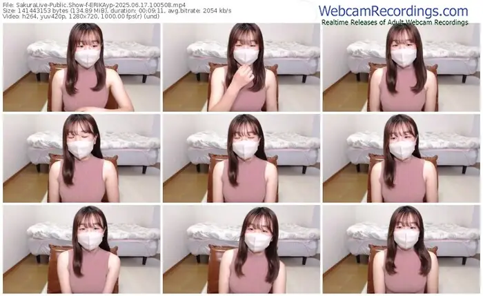 2025/06/17/sakuralivejp-erikayp-10-05-08