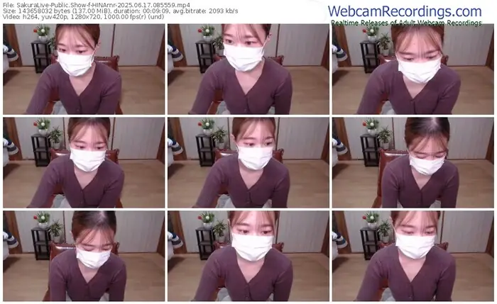 2025/06/17/sakuralivejp-hinarnr-08-55-59