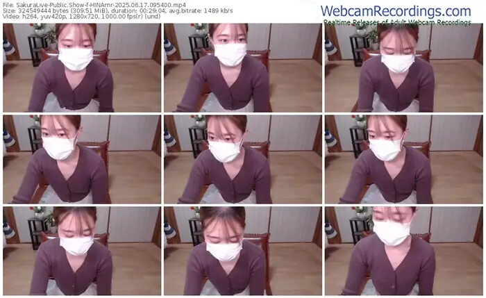 2025/06/17/sakuralivejp-hinarnr-09-54-00