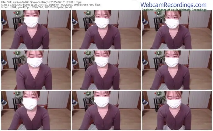 2025/06/17/sakuralivejp-hinarnr-12-38-11