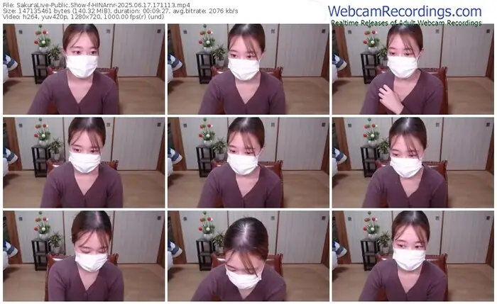 2025/06/17/sakuralivejp-hinarnr-17-11-13