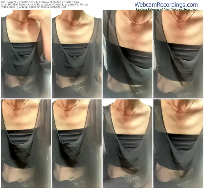 2025/06/17/sakuralivejp-hicaruko-16-41-18