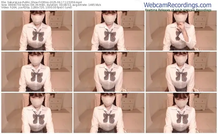 2025/06/17/sakuralivejp-iorios-11-53-59