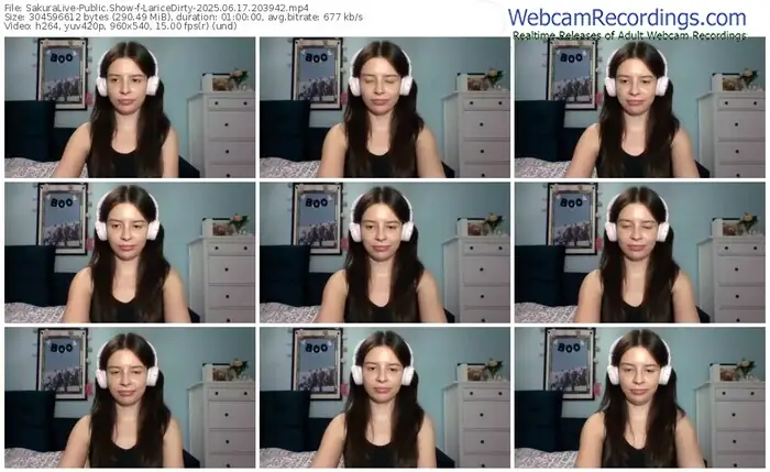 2025/06/17/sakuralivejp-laricedirty-20-39-42