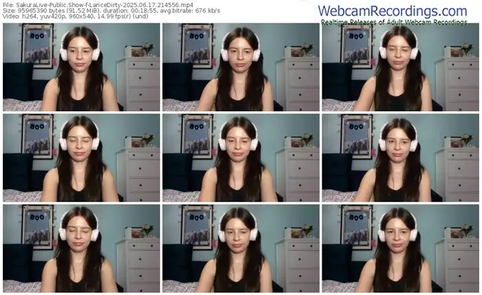 2025/06/17/sakuralivejp-laricedirty-21-45-56