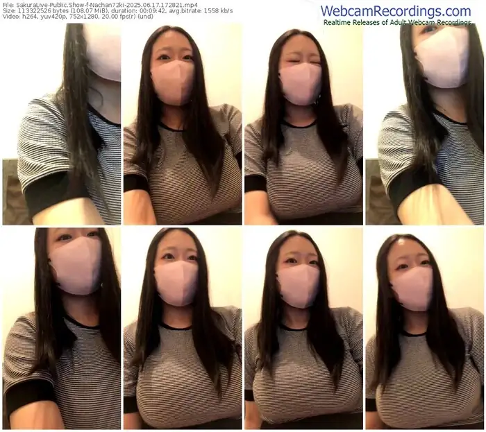 2025/06/17/sakuralivejp-nachan72ki-17-28-21