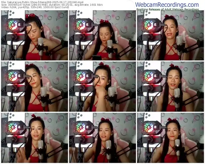 2025/06/17/sakuralivejp-nana268-20-10-40