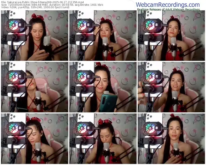 2025/06/17/sakuralivejp-nana268-21-13-56