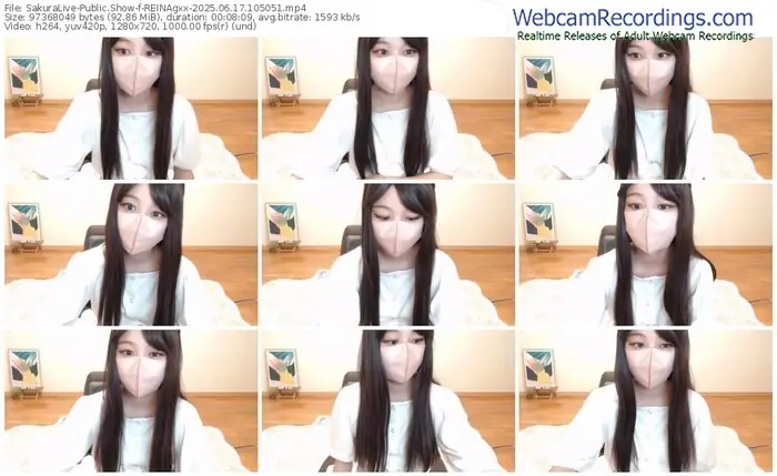 2025/06/17/sakuralivejp-reinagxx-10-50-51