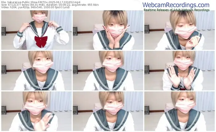 2025/06/17/sakuralivejp-ritox-03-16-52