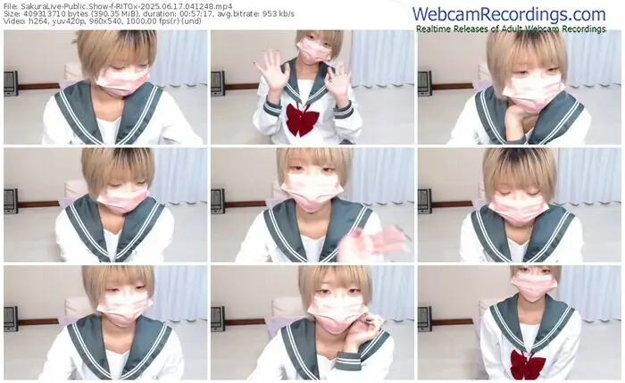 2025/06/17/sakuralivejp-ritox-04-12-48