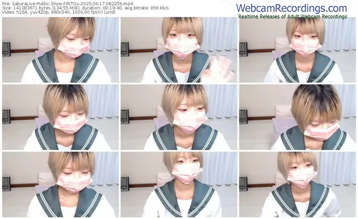 2025/06/17/sakuralivejp-ritox-08-22-56