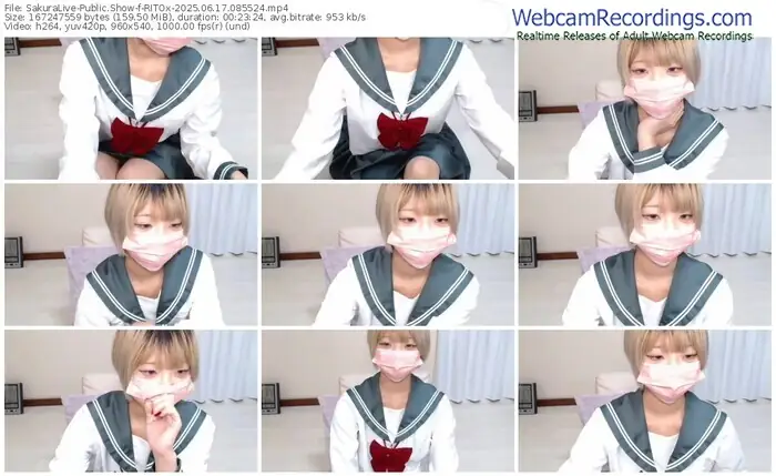 2025/06/17/sakuralivejp-ritox-08-55-24
