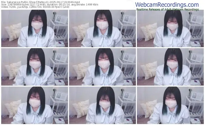 2025/06/17/sakuralivejp-ranxx11-01-00-49
