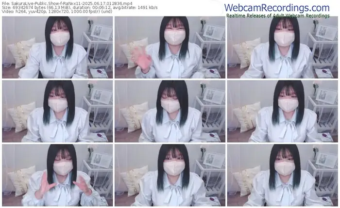 2025/06/17/sakuralivejp-ranxx11-01-28-36