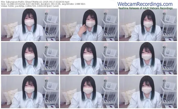 2025/06/17/sakuralivejp-ranxx11-02-24-34