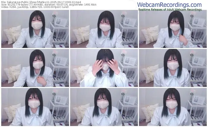 2025/06/17/sakuralivejp-ranxx11-03-01-22