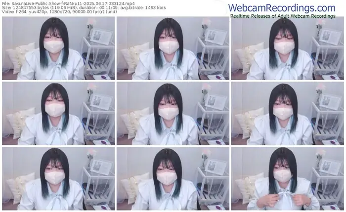 2025/06/17/sakuralivejp-ranxx11-03-31-24