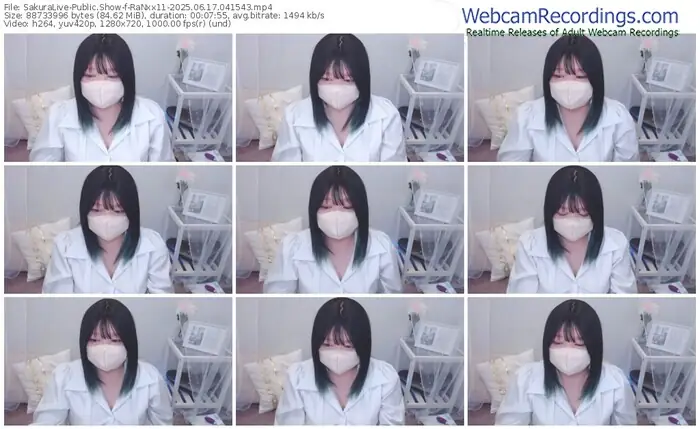 2025/06/17/sakuralivejp-ranxx11-04-15-43