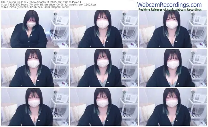 2025/06/17/sakuralivejp-ranxx11-06-28-45