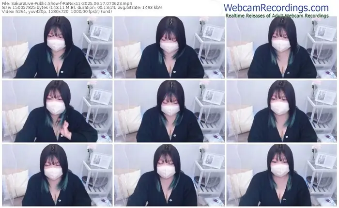 2025/06/17/sakuralivejp-ranxx11-07-06-23