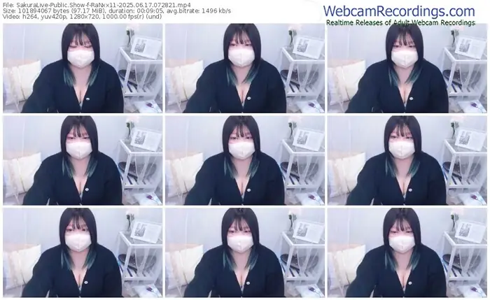 2025/06/17/sakuralivejp-ranxx11-07-28-21
