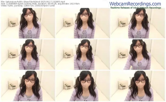 2025/06/17/sakuralivejp-bxnoaxd-13-28-05