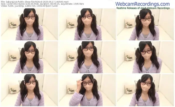 2025/06/17/sakuralivejp-bxnoaxd-14-05-40