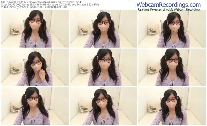 2025/06/17/sakuralivejp-bxnoaxd-16-19-11