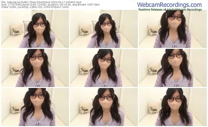 2025/06/17/sakuralivejp-bxnoaxd-16-54-02