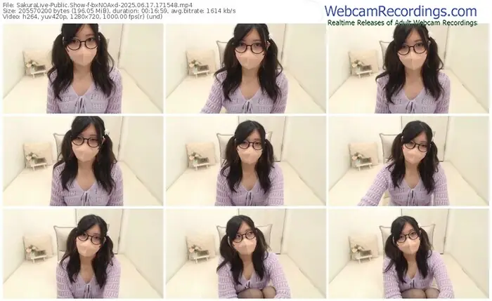 2025/06/17/sakuralivejp-bxnoaxd-17-15-48