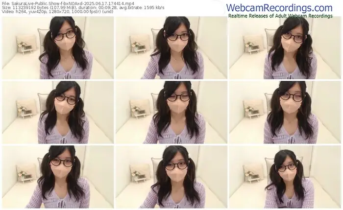 2025/06/17/sakuralivejp-bxnoaxd-17-44-14