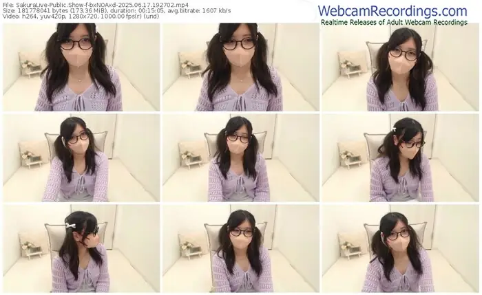 2025/06/17/sakuralivejp-bxnoaxd-19-27-02