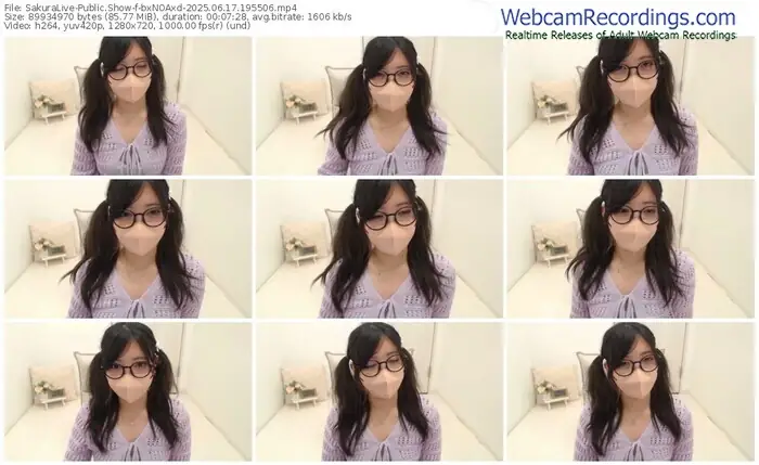 2025/06/17/sakuralivejp-bxnoaxd-19-55-06