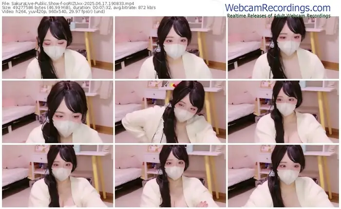 2025/06/17/sakuralivejp-oorizuxx-19-08-33