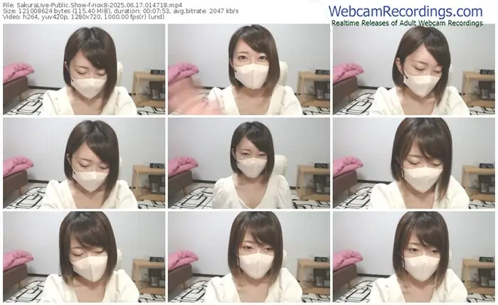 2025/06/17/sakuralivejp-riox8-01-47-18