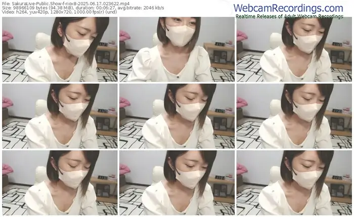 2025/06/17/sakuralivejp-riox8-02-36-22