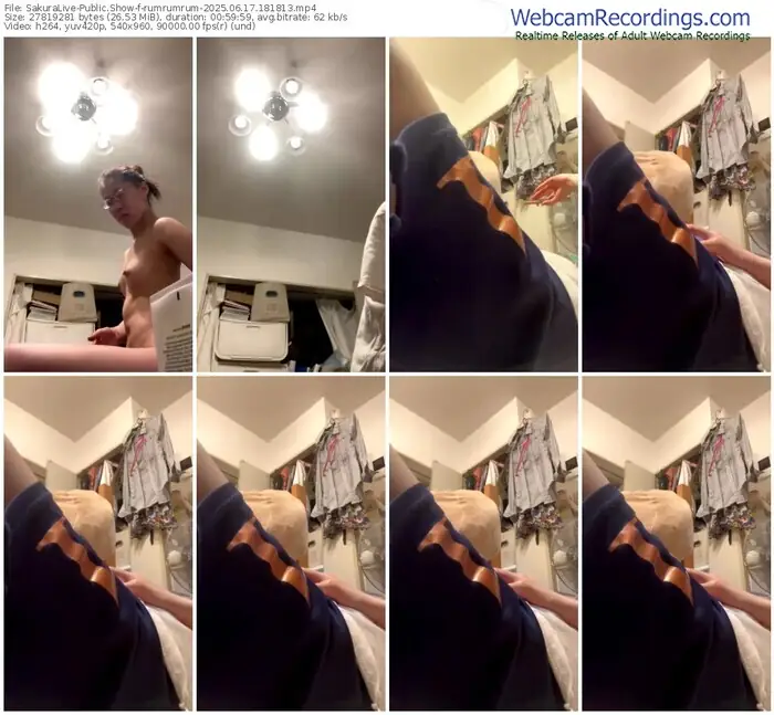 2025/06/17/sakuralivejp-rumrumrum-18-18-13