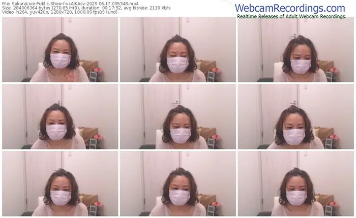 2025/06/17/sakuralivejp-vcaikacv-09-53-48