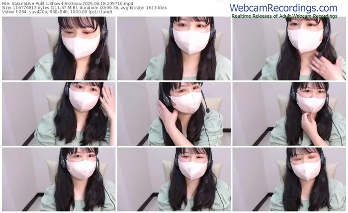 2025/06/18/sakuralivejp-akoooo-23-57-10