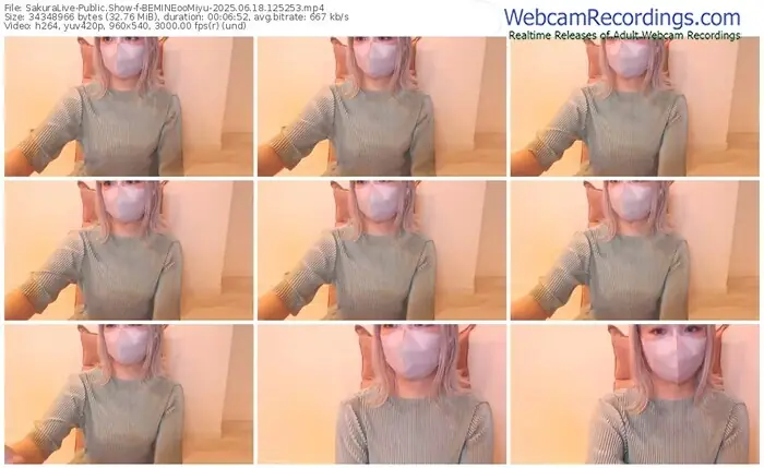 2025/06/18/sakuralivejp-bemineoomiyu-12-52-53