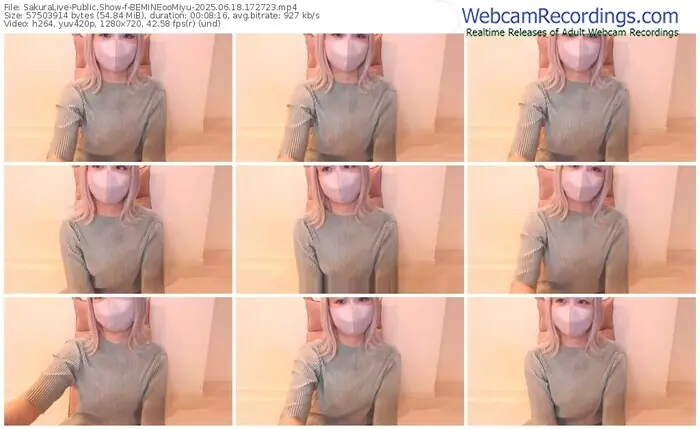 2025/06/18/sakuralivejp-bemineoomiyu-17-27-23