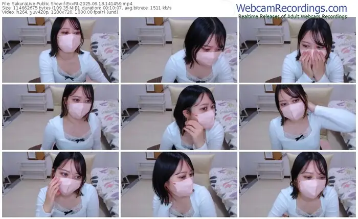 2025/06/18/sakuralivejp-exxri-14-14-59