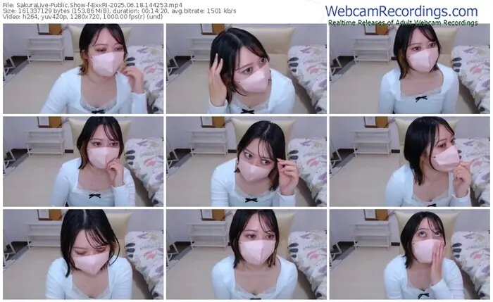 2025/06/18/sakuralivejp-exxri-14-42-53