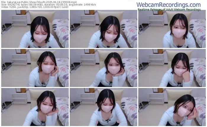 2025/06/18/sakuralivejp-exxri-15-55-08