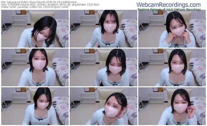 2025/06/18/sakuralivejp-exxri-16-08-00