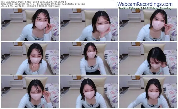 2025/06/18/sakuralivejp-exxri-17-55-56